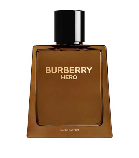 mr burberry song|burberry hero parfum herren.